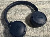 Jbl Bluetooth Ausinės/headphones - nuotraukos Nr. 8