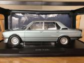 Bmw M535i (E12)