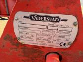 Horsch terrano 5fx skutikas,vaderstad volai. - nuotraukos Nr. 8