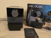 Cecotec Cremmaet Cube 1350w espreso kavos aparatas - nuotraukos Nr. 6