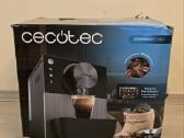 Cecotec Cremmaet Cube 1350w espreso kavos aparatas - nuotraukos Nr. 7