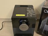 Cecotec Cremmaet Cube 1350w espreso kavos aparatas - nuotraukos Nr. 8