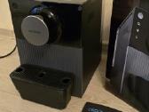 Cecotec Cremmaet Cube 1350w espreso kavos aparatas - nuotraukos Nr. 10