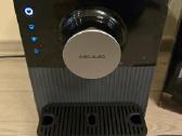 Cecotec Cremmaet Cube 1350w espreso kavos aparatas - nuotraukos Nr. 11