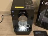 Cecotec Cremmaet Cube 1350w espreso kavos aparatas - nuotraukos Nr. 12