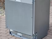 Nauja Bosch Smd8tcx04/73 su Ceolith+ garantija - nuotraukos Nr. 4