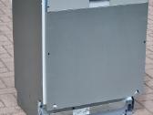 Nauja Bosch Smd8tcx04/73 su Ceolith+ garantija - nuotraukos Nr. 6