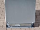Nauja Bosch Smd8tcx04/73 su Ceolith+ garantija - nuotraukos Nr. 7