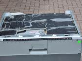 Nauja Bosch Smd8tcx04/73 su Ceolith+ garantija - nuotraukos Nr. 8