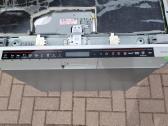 Nauja Bosch Smd8tcx04/73 su Ceolith+ garantija - nuotraukos Nr. 9