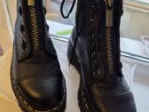 Suvarstomieji batai Sinclair Dr.martens
