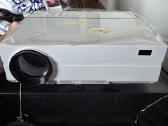 Topvision T26l LED projektorius