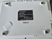 Topvision T26l LED projektorius - nuotraukos Nr. 6
