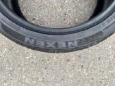Nexen Nfera Sport Su2 vasarinės padangos - nuotraukos Nr. 7