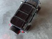 Traxxas trx4m - nuotraukos Nr. 5
