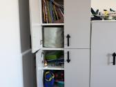 Ikea spintos - nuotraukos Nr. 5