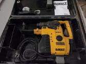 Perforatorius Dewalt D25304-qs - nuotraukos Nr. 2