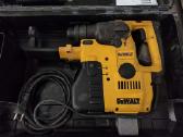 Perforatorius Dewalt D25304-qs