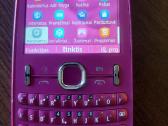 Nokia migtukinis telefonas