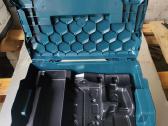 Bosch irankiu dezes L-box tuscios dezes - nuotraukos Nr. 3