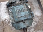 Elektros variklis 5kw 1450 apsukų