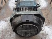 Elektros variklis 5kw 1450 apsukų - nuotraukos Nr. 3