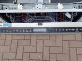 Nauja Bosch Smd8tcx04/73 su Ceolith+ garantija - nuotraukos Nr. 19