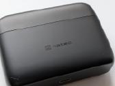Belaidžiai mikrofonai Usb-c Natec Hopper - nuotraukos Nr. 4