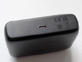 Belaidžiai mikrofonai Usb-c Natec Hopper - nuotraukos Nr. 5