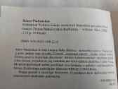 Nepaprasti netikro zuikio nuotykiai - nuotraukos Nr. 6