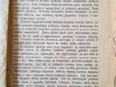 Knygos 1923-1940m. - nuotraukos Nr. 2
