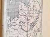Knygos 1923-1940m. - nuotraukos Nr. 3