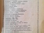 Knygos 1923-1940m. - nuotraukos Nr. 7
