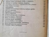 Knygos 1923-1940m. - nuotraukos Nr. 8