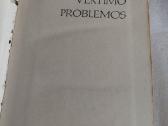 Meninio vertimo problemos - nuotraukos Nr. 2
