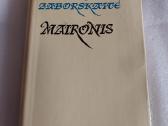 Maironis