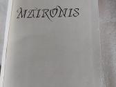 Maironis - nuotraukos Nr. 2