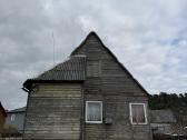 Nusigriauti-primokėsiu - nuotraukos Nr. 2