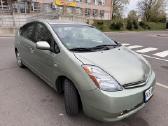 Prius 2