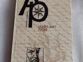 Magelano žygis