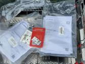 Nauja Bosch Smd8tcx04/73 su Ceolith+ garantija - nuotraukos Nr. 24