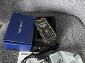 Getnord Walrus telefonas