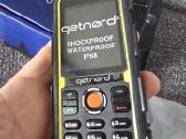 Getnord Walrus telefonas - nuotraukos Nr. 6