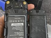 Getnord Walrus telefonas - nuotraukos Nr. 7
