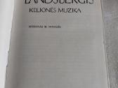Kelionės muzika - nuotraukos Nr. 2