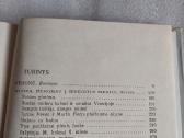Kelionės muzika - nuotraukos Nr. 3