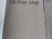 Oi, žirge žirge - nuotraukos Nr. 2