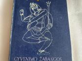 Gyvenimo žabangos * Keturi gyvenimai