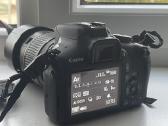 Canon 2000d - nuotraukos Nr. 3