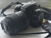 Canon 2000d - nuotraukos Nr. 6